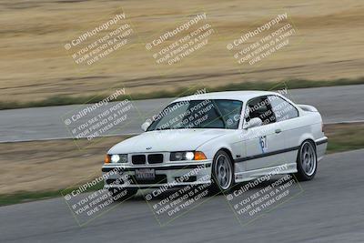 media/Nov-18-2023-Audi Club (Sat) [[5709809b9c]]/D group/Front Straight/